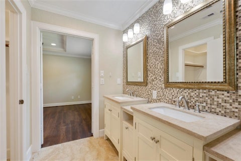 Tiny photo for 4023 Bayou Grove Drive, Seabrook, TX 77586 (MLS # 63039739)