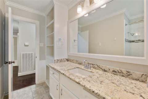 Tiny photo for 4023 Bayou Grove Drive, Seabrook, TX 77586 (MLS # 63039739)