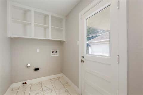 Tiny photo for 4023 Bayou Grove Drive, Seabrook, TX 77586 (MLS # 63039739)