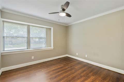 Tiny photo for 4023 Bayou Grove Drive, Seabrook, TX 77586 (MLS # 63039739)