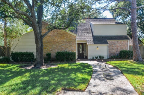 Photo of 722 Langton Court, Katy, TX 77450 (MLS # 64255047)