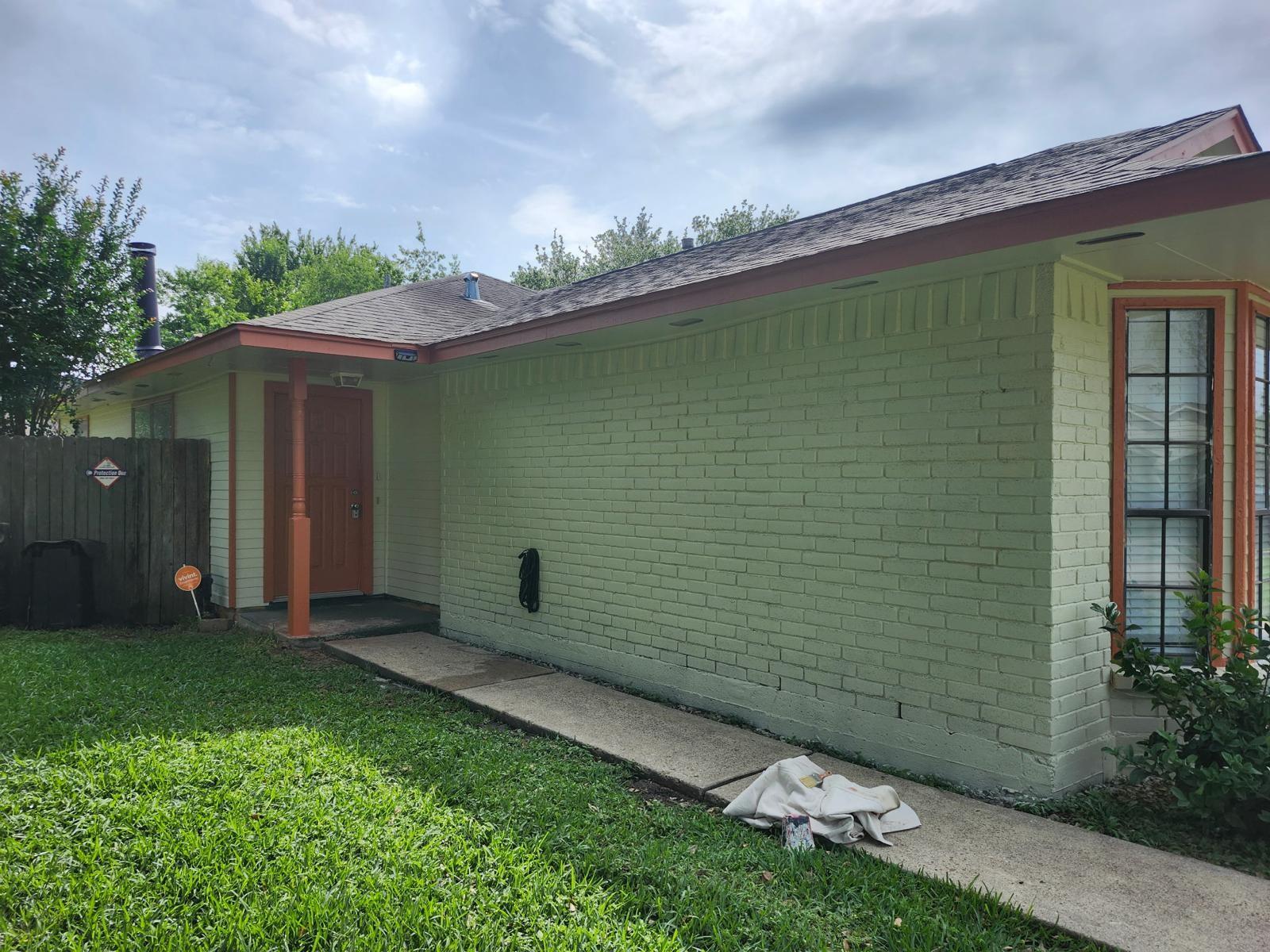 18119 Twin Creek Drive