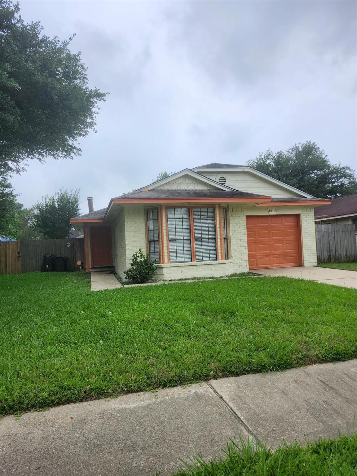18119 Twin Creek Drive
