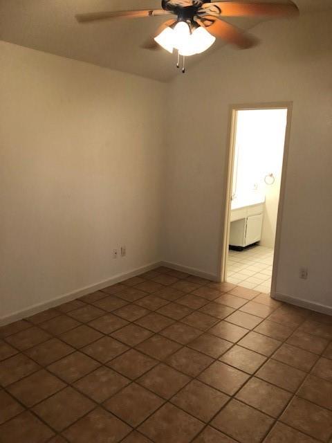18119 Twin Creek Drive