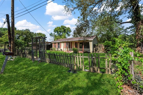 Photo of 610 Edgar Street, Dayton, TX 77535 (MLS # 35963058)