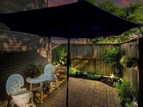 Photo of 13833 Hollowgreen Drive, Houston, TX 77082 (MLS # 89488243)