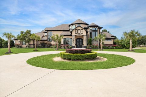 20431 Old Windmill Trail Hockley TX 77447