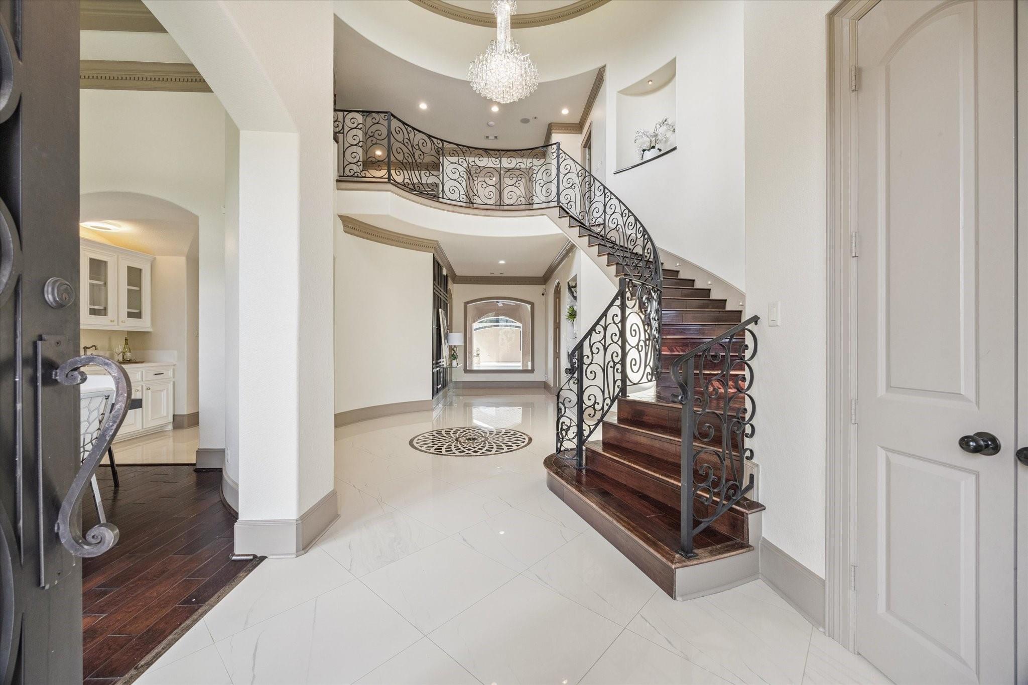 20431 Old Windmill Trail