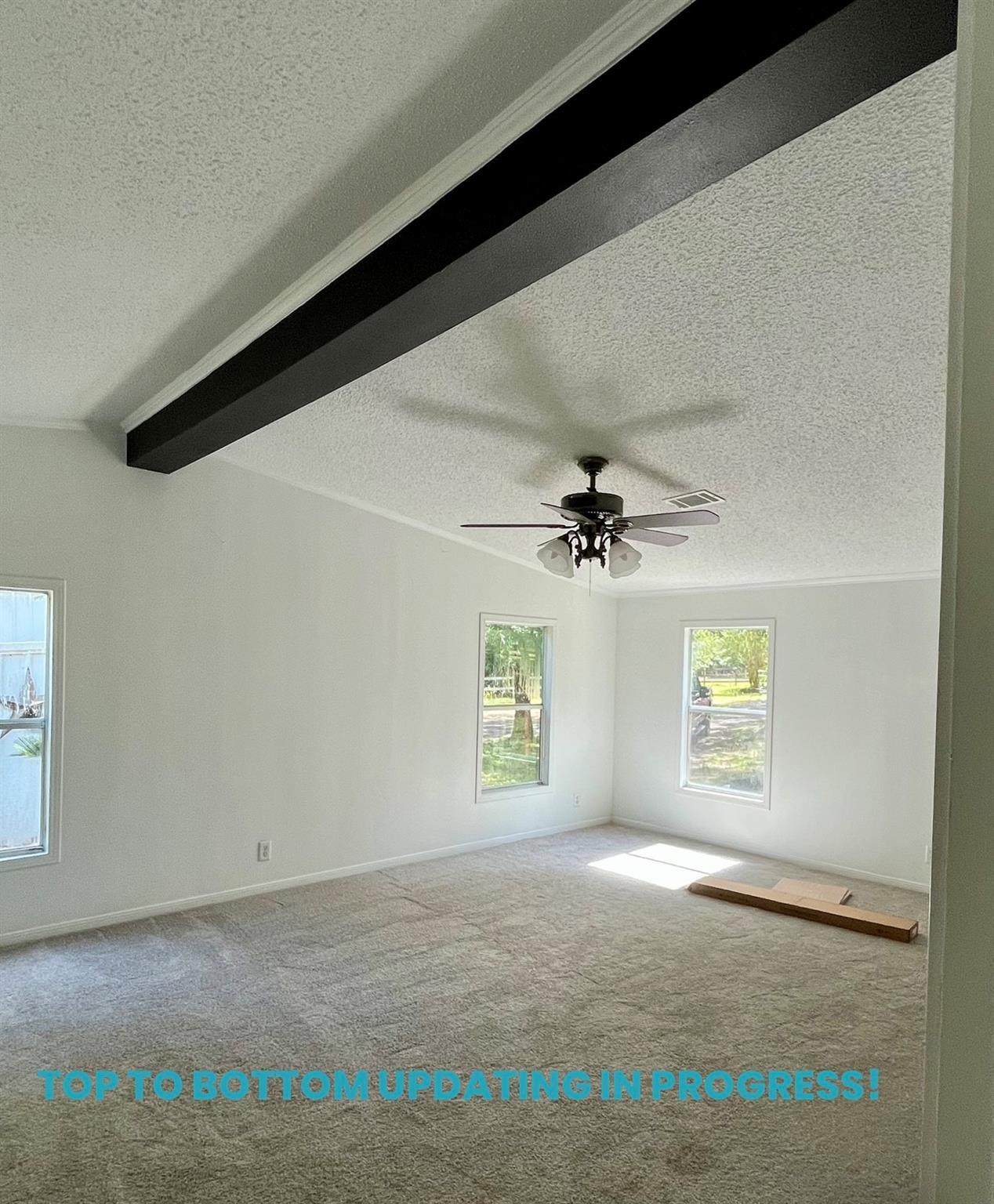 27951 Country Lane
