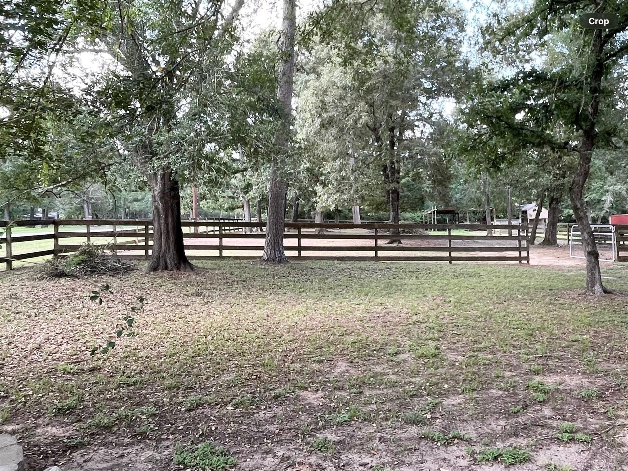 27951 Country Lane