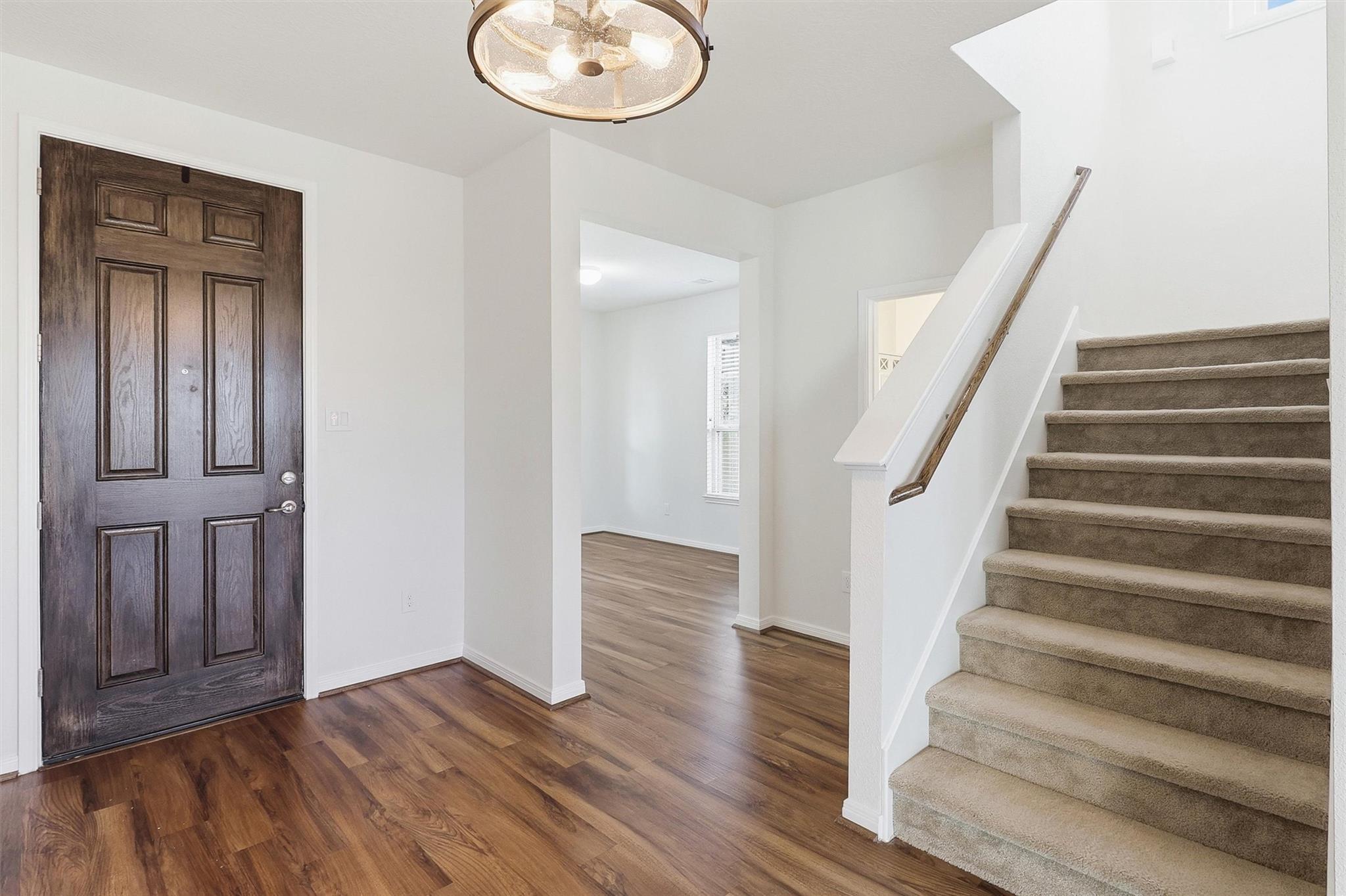 25426 Western Sage Lane