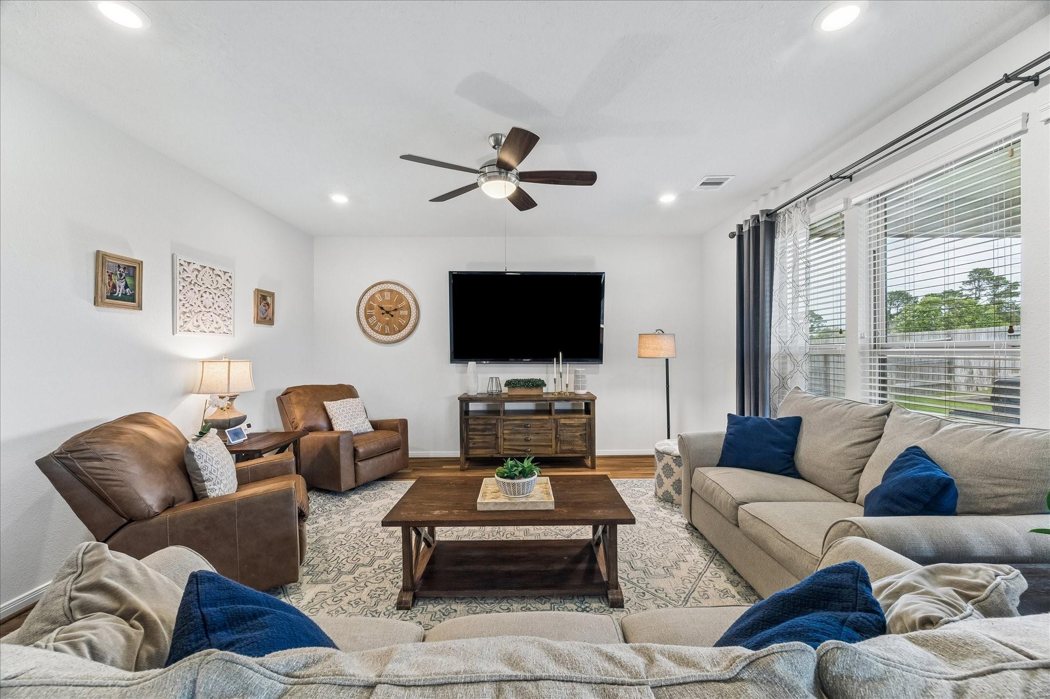 25426 Western Sage Lane