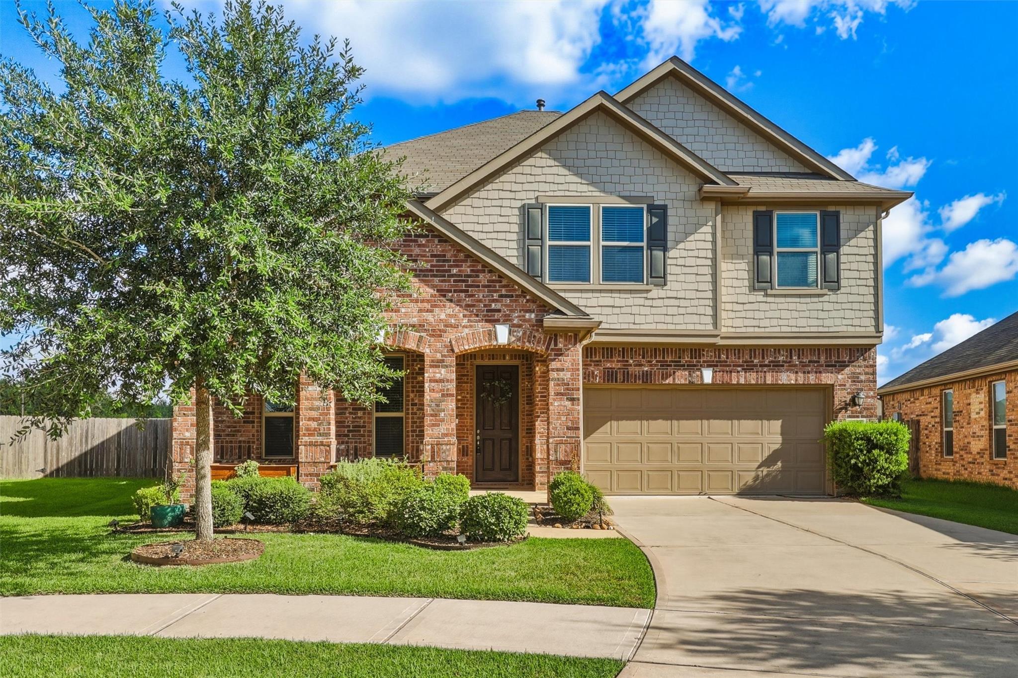 25426 Western Sage Lane