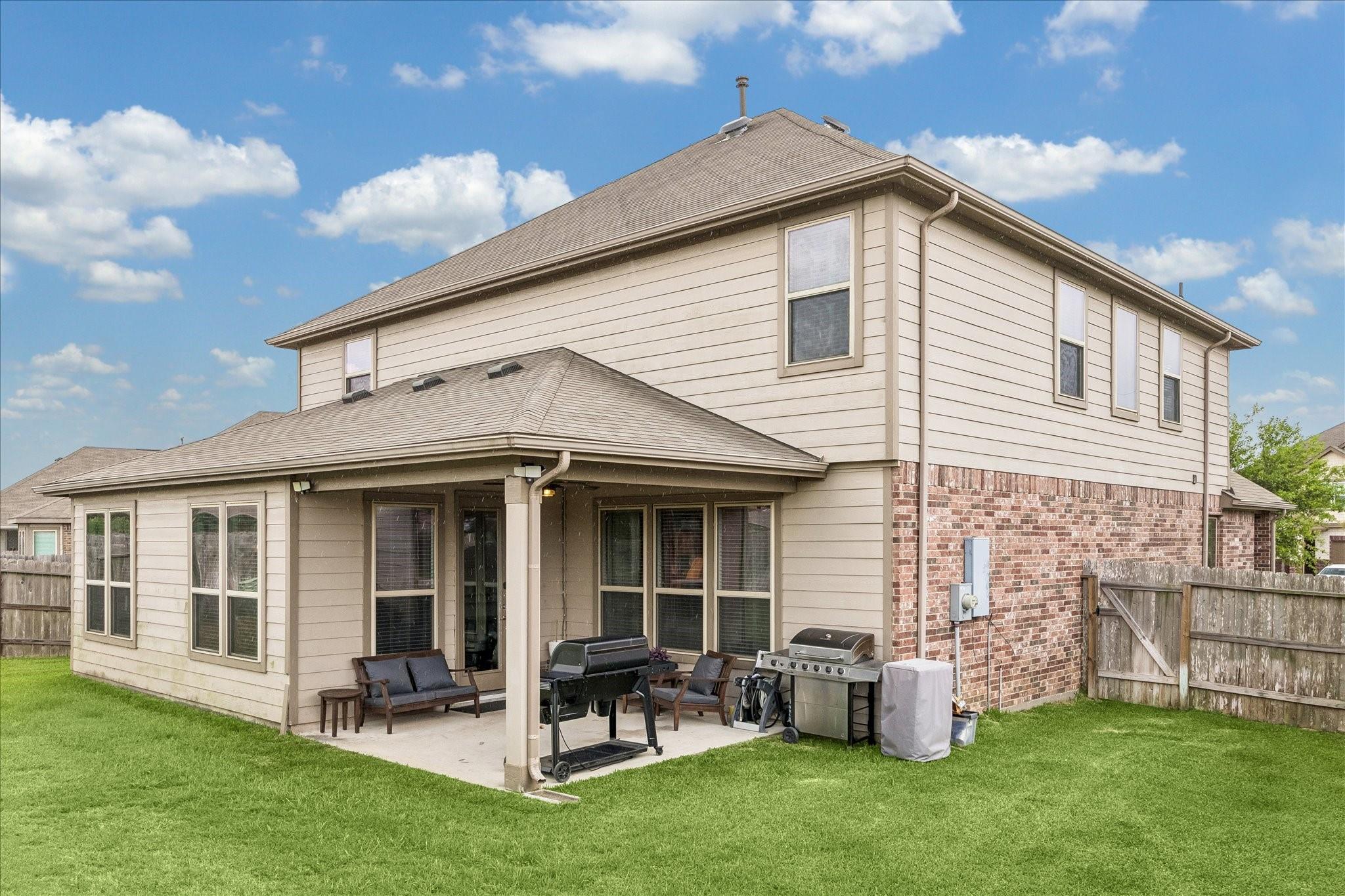 25426 Western Sage Lane