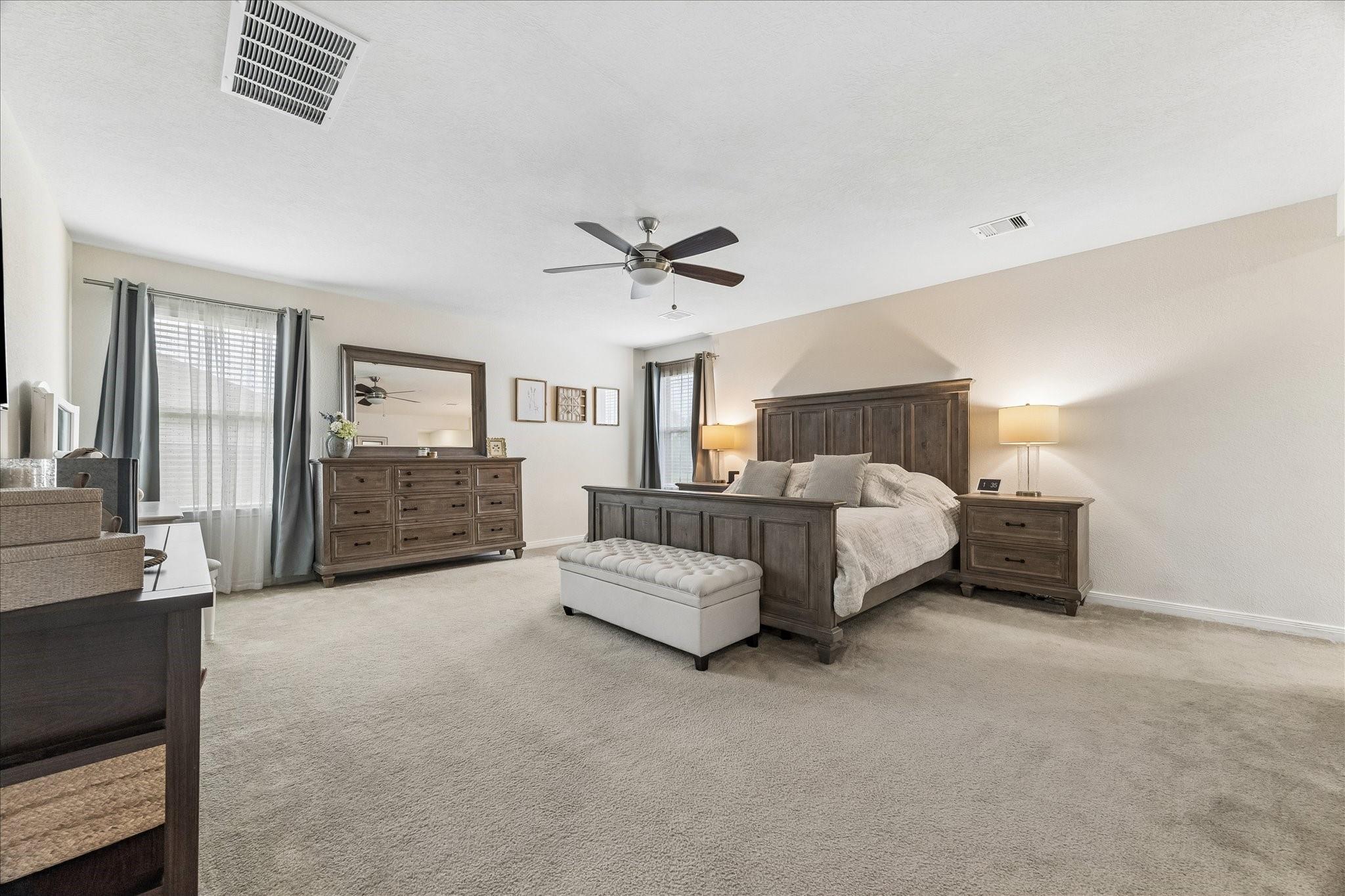 25426 Western Sage Lane