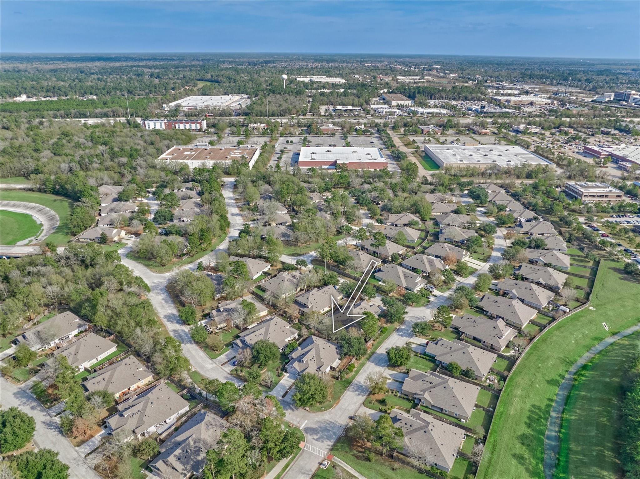 6 Windsor Bridge Drive