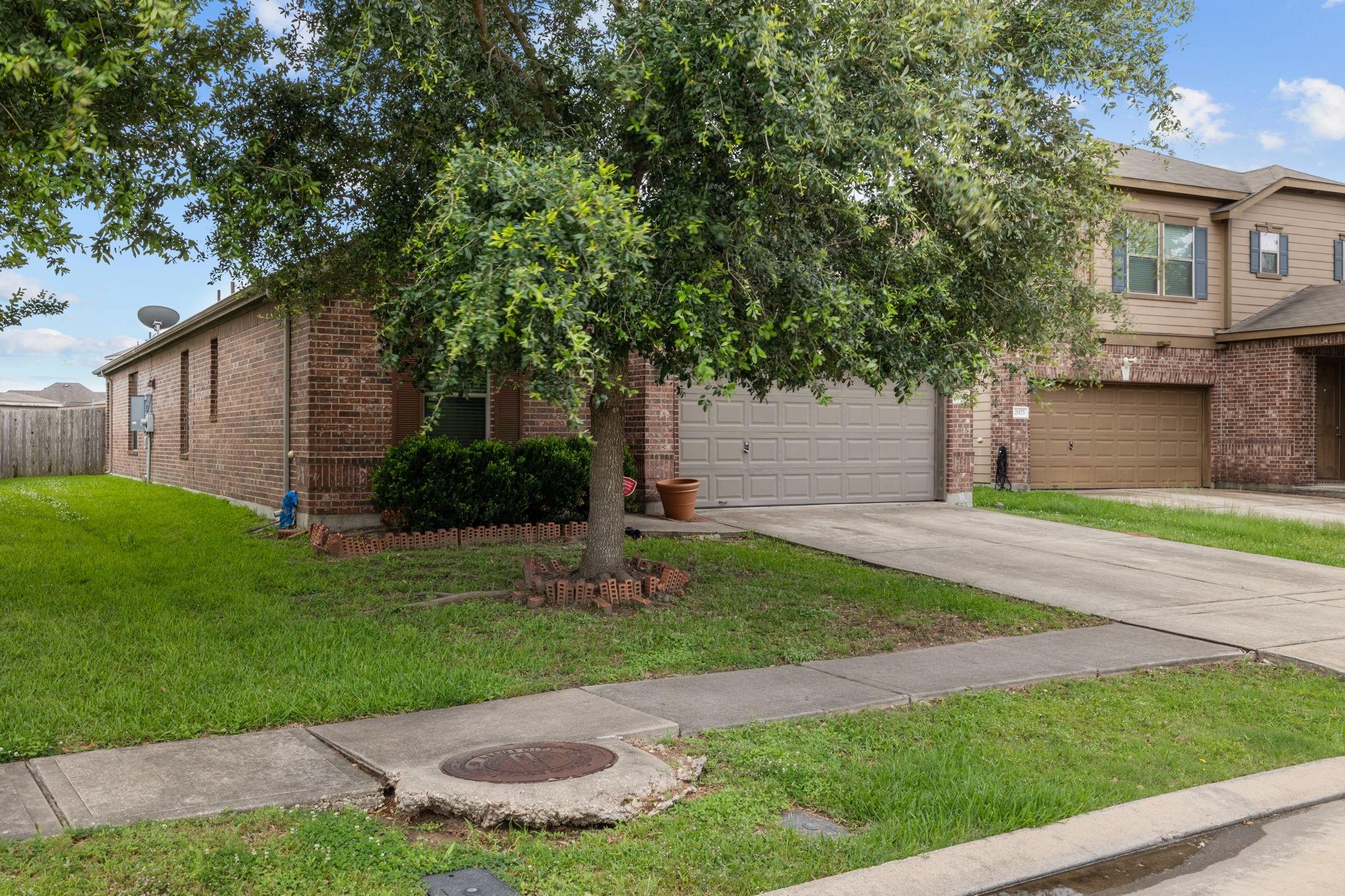 21419 Biscayne Valley Lane