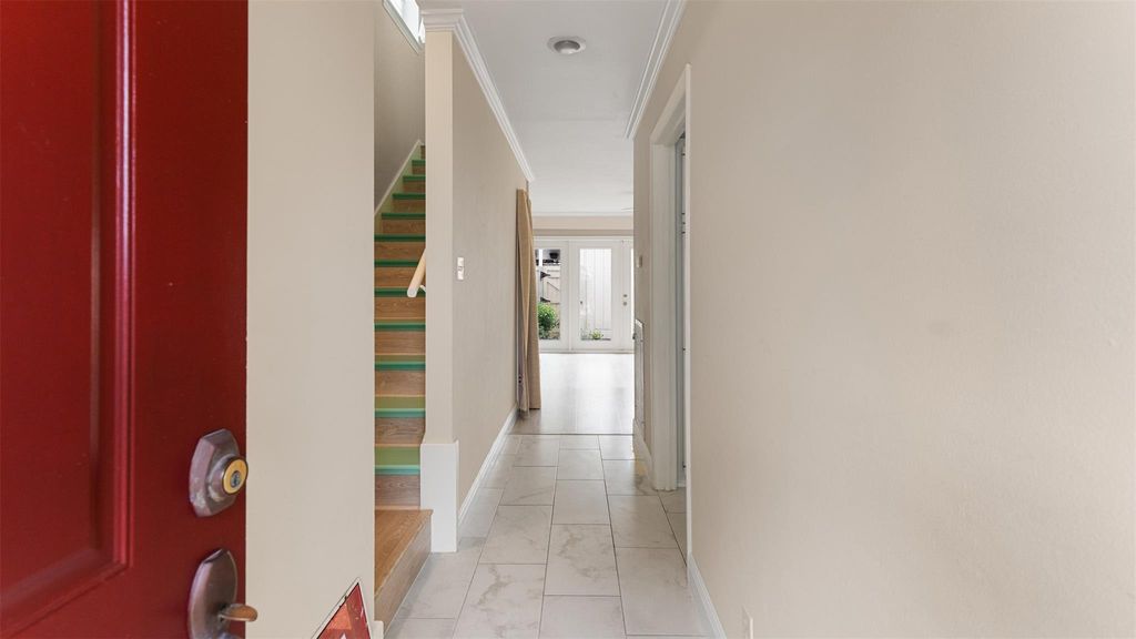 Photo of 2107 Lander Lane #80, Houston, TX 77057 (MLS # 67545017)