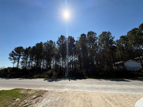 Photo of 185 County Road 3570, Cleveland, TX 77327 (MLS # 26047315)