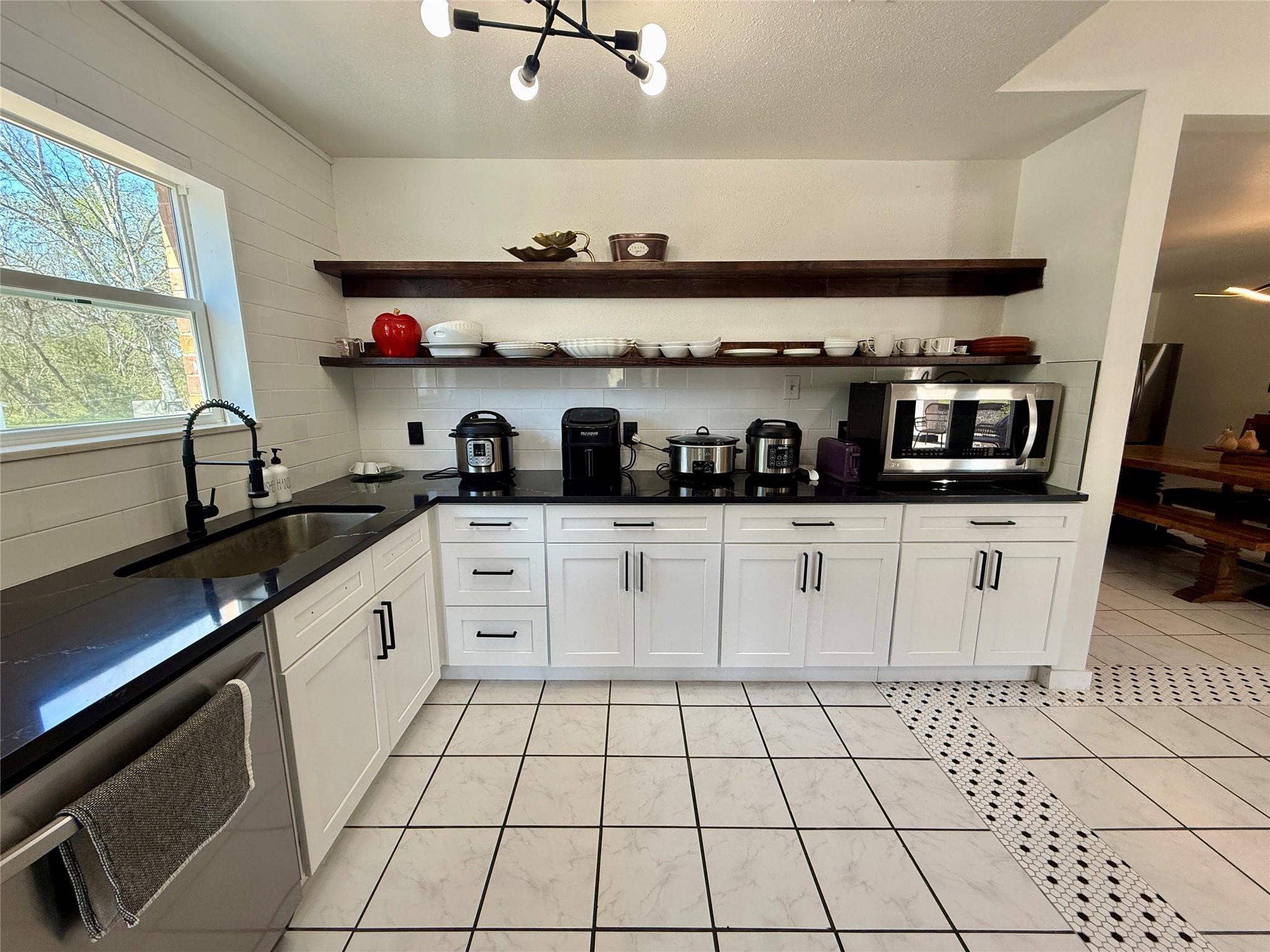 4183 County Road 571