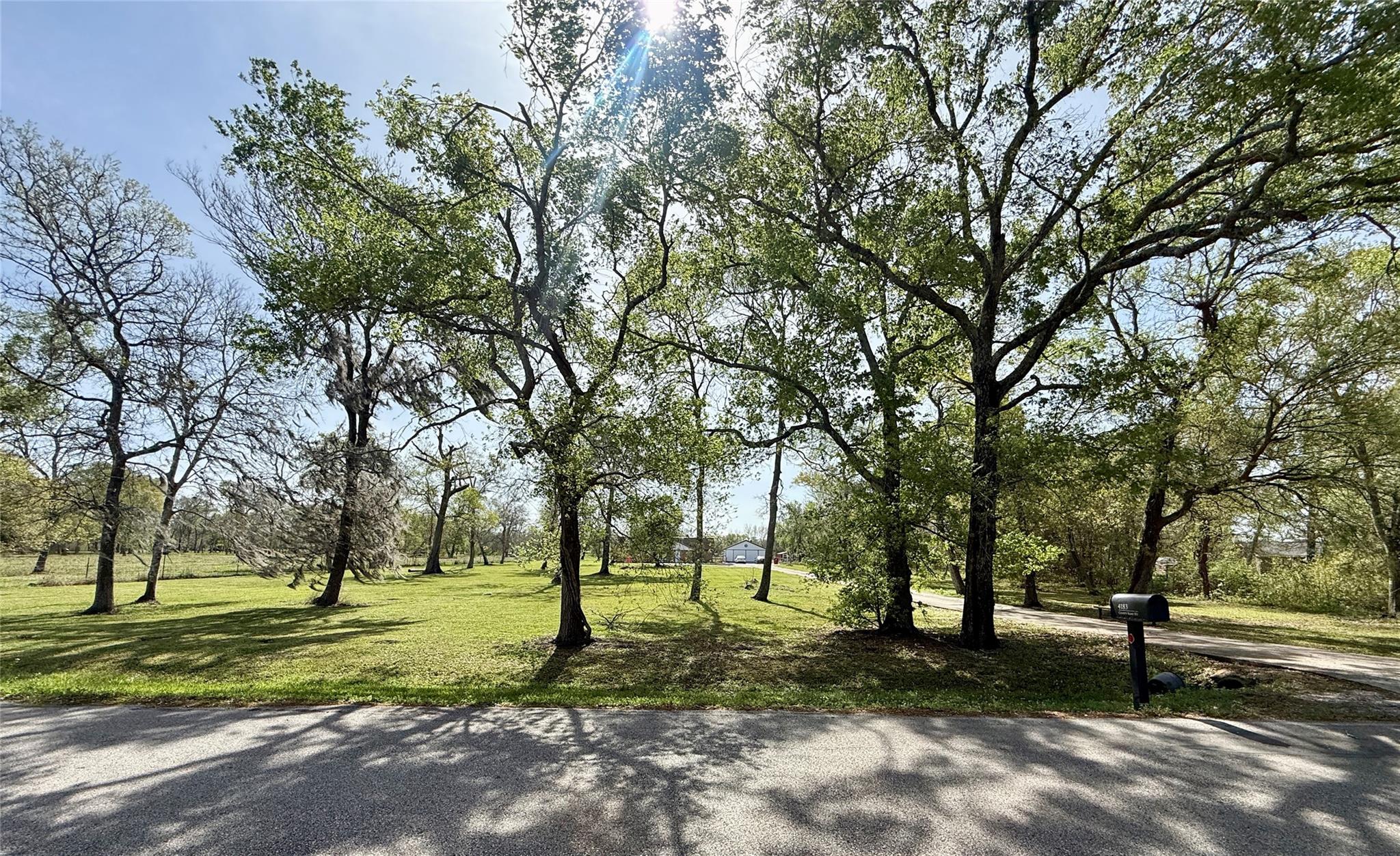 4183 County Road 571