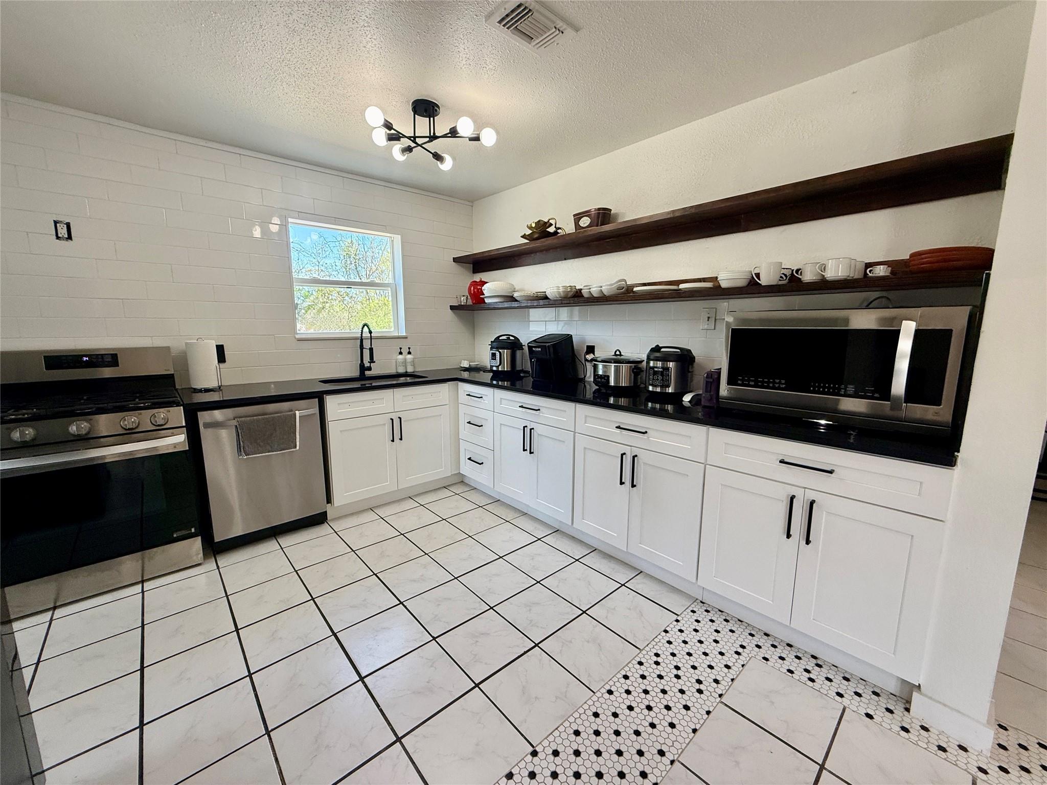 4183 County Road 571