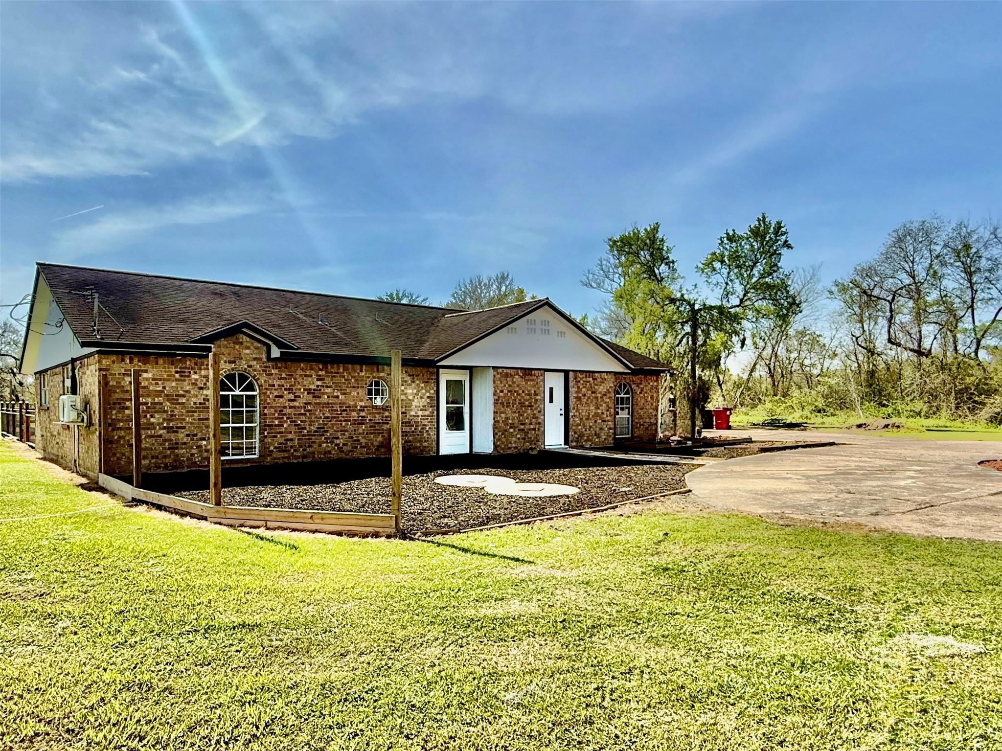 4183 County Road 571