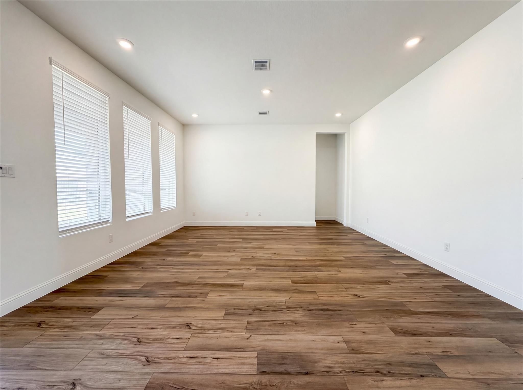 7939 Coastal Prairie Drive