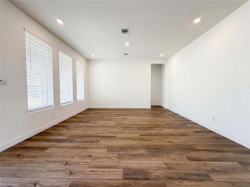 Photo of 7939 Coastal Prairie Drive, Porter, TX 77365 (MLS # 34999555)