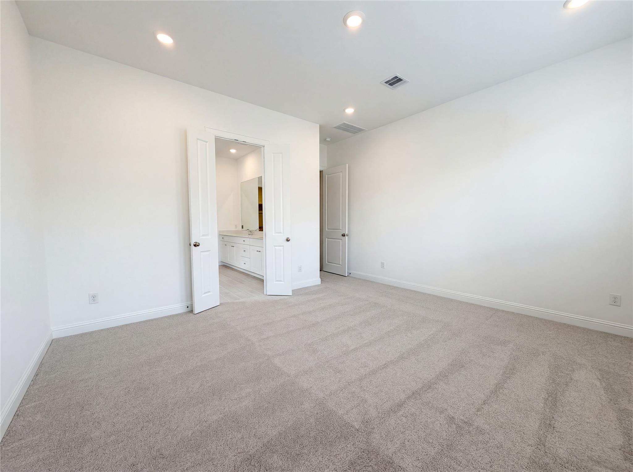 7939 Coastal Prairie Drive