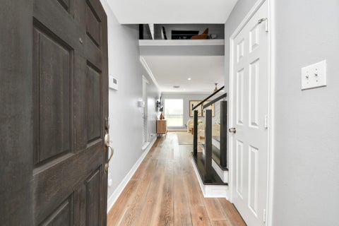 Photo of 10814 Tobar Falls Circle, Houston, TX 77064 (MLS # 83608762)