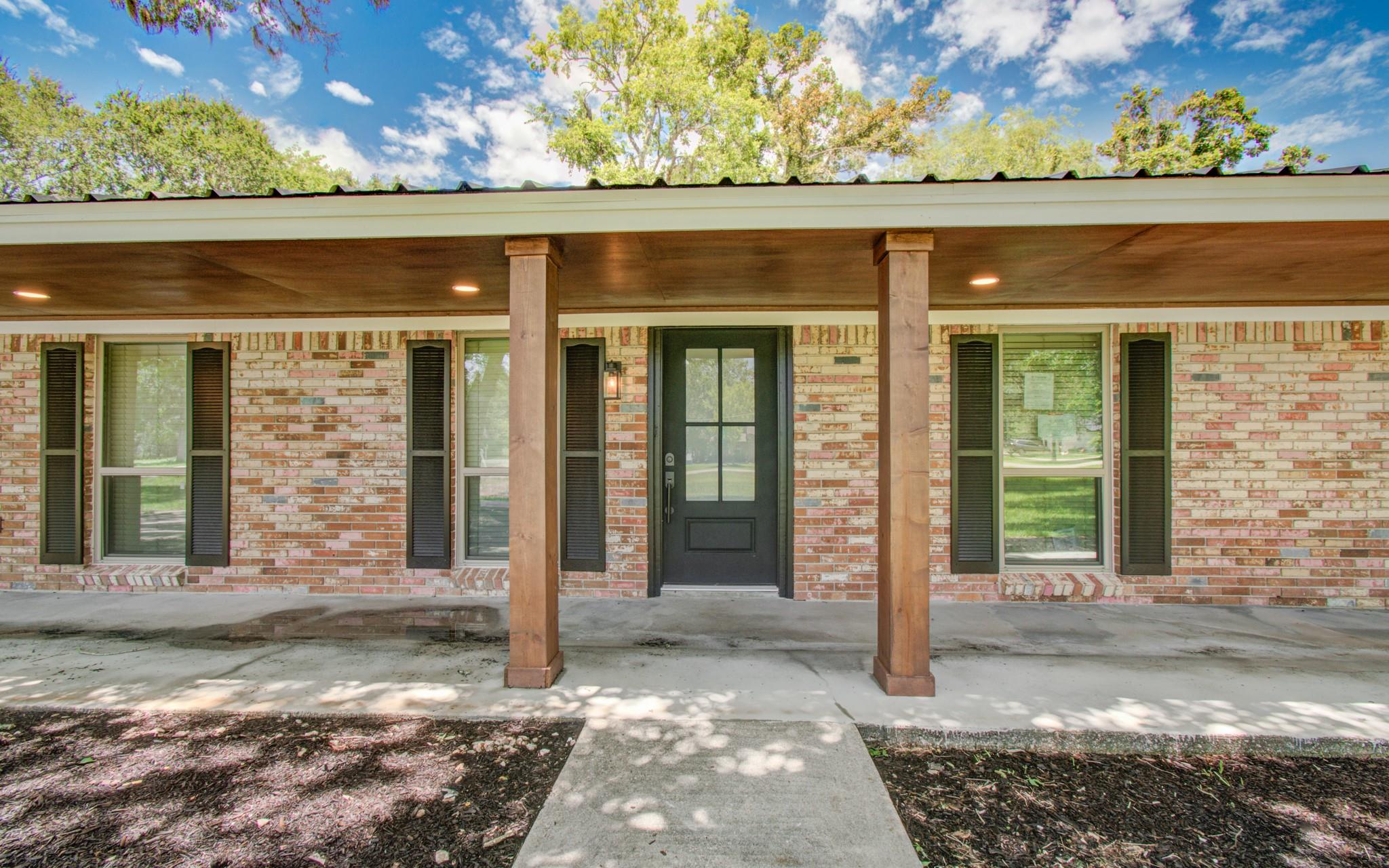 6930 S Oak Bend Drive