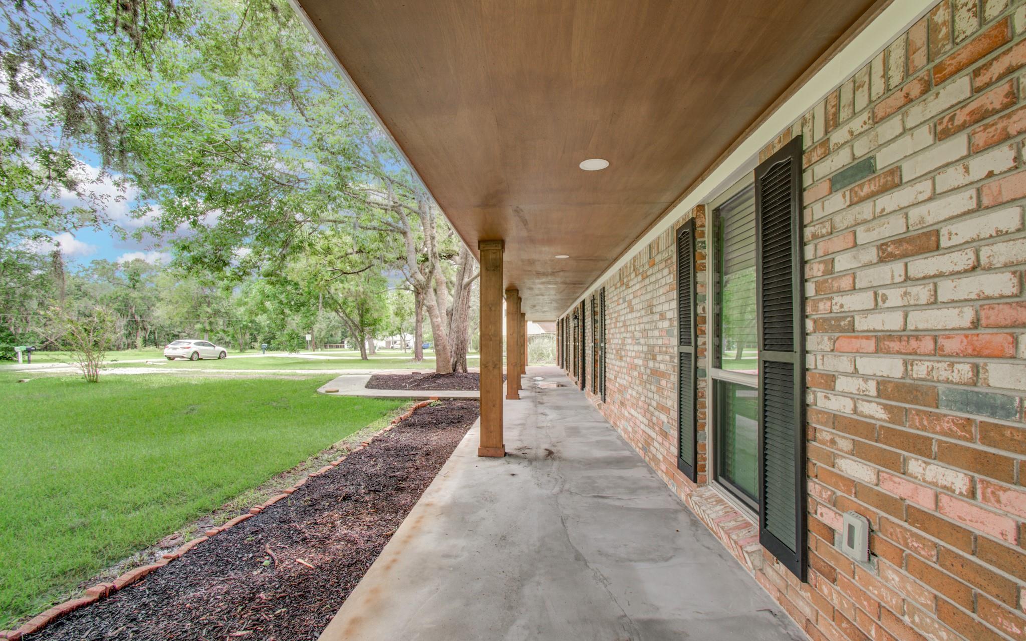 6930 S Oak Bend Drive