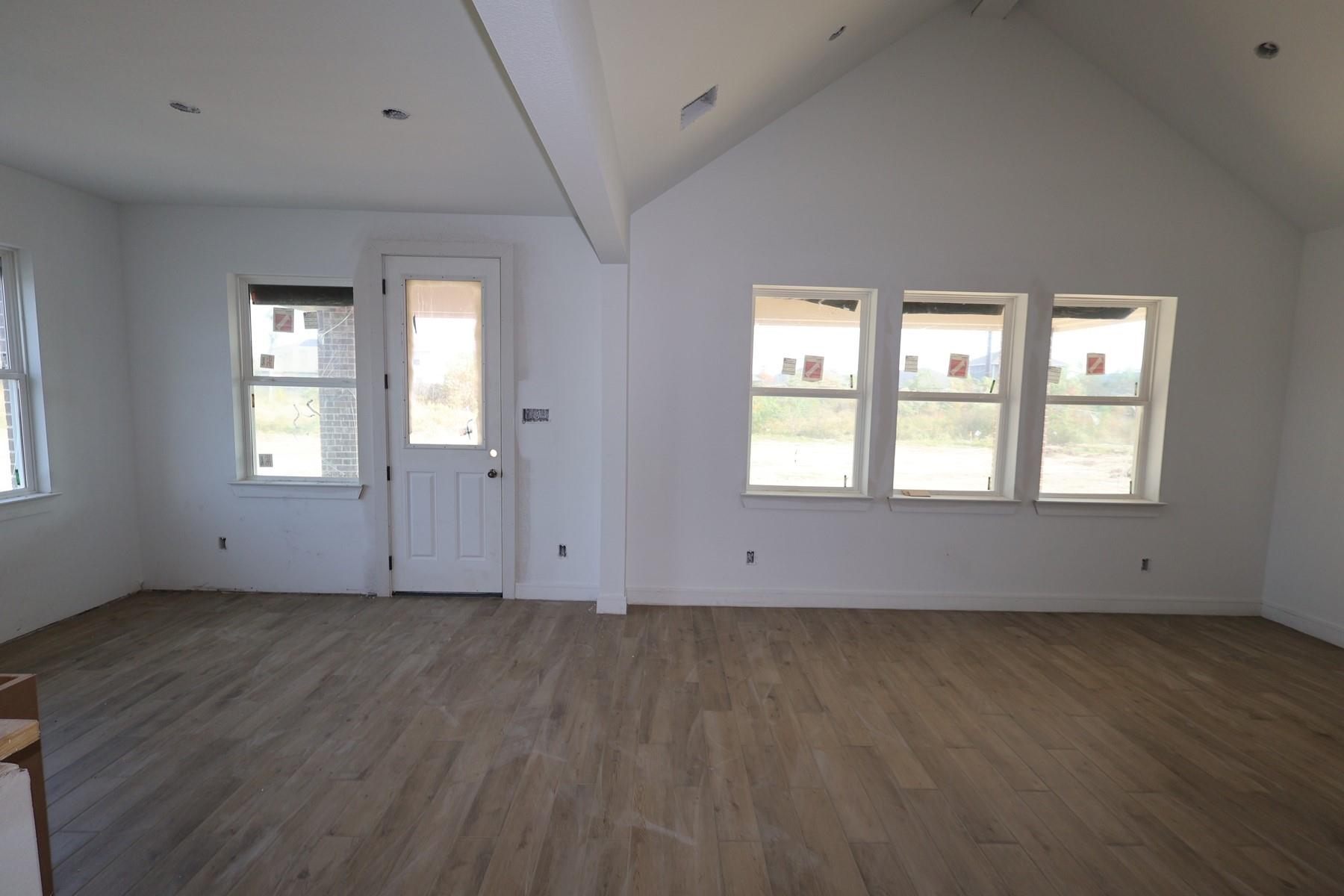 18834 Eastwood Ridge Drive