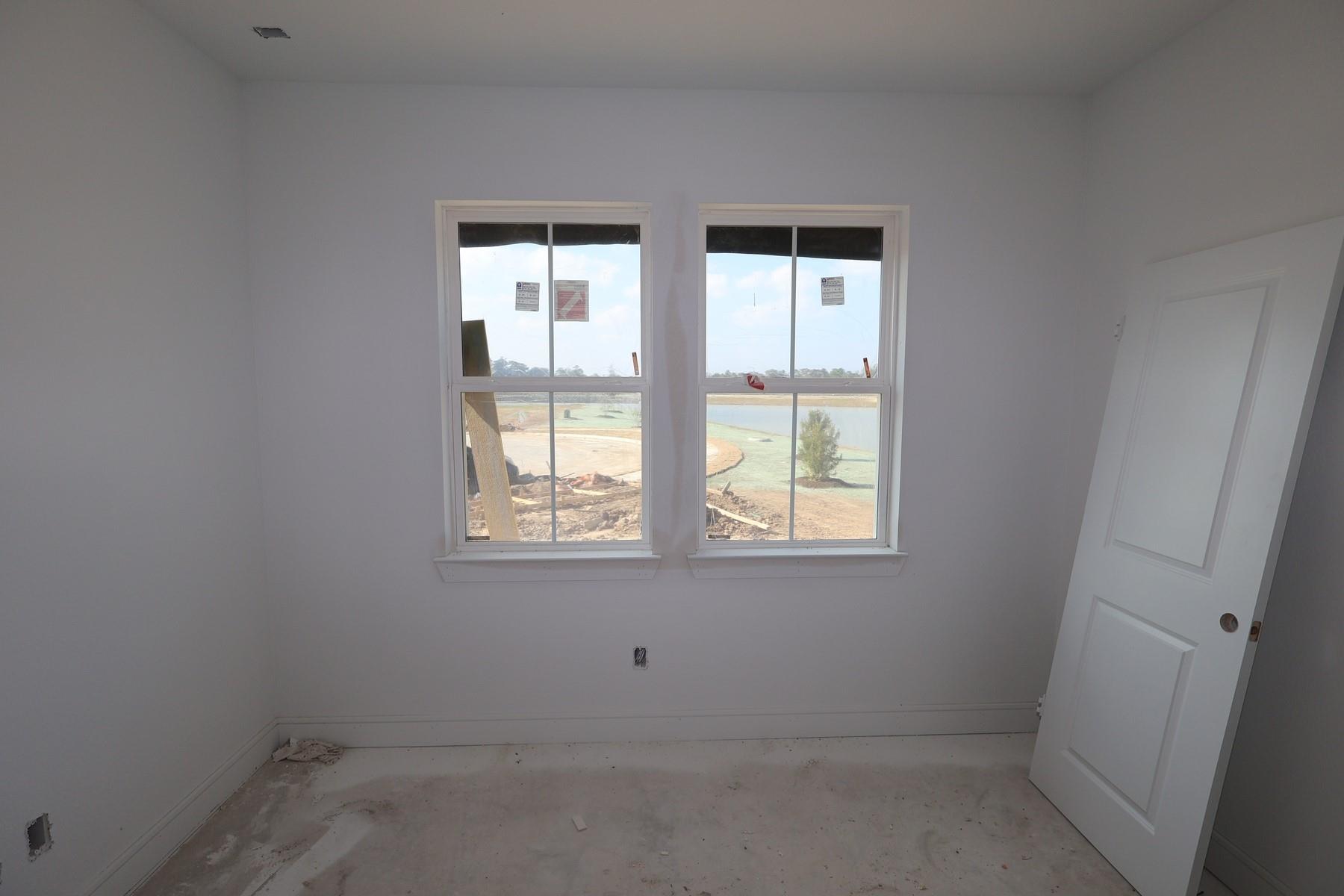 18834 Eastwood Ridge Drive