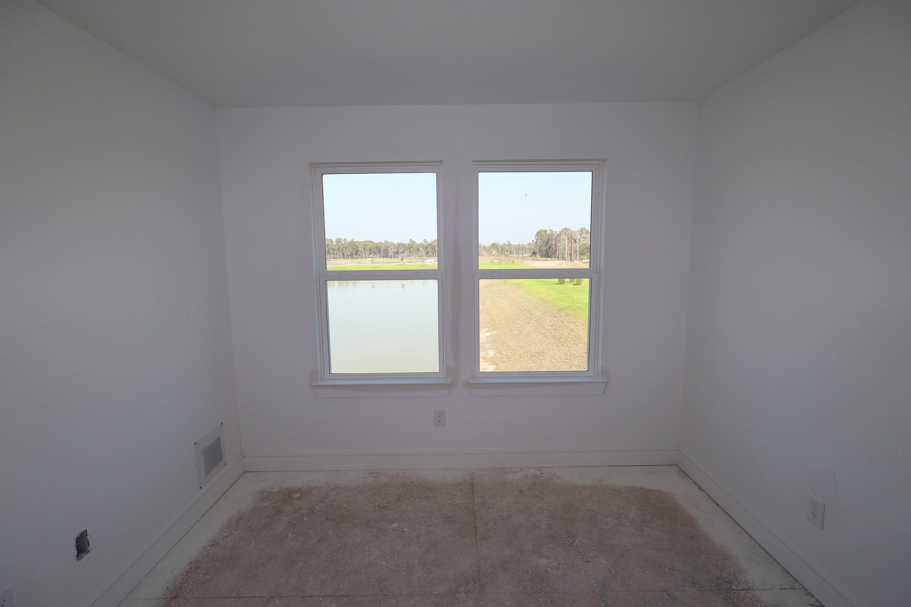 18834 Eastwood Ridge Drive