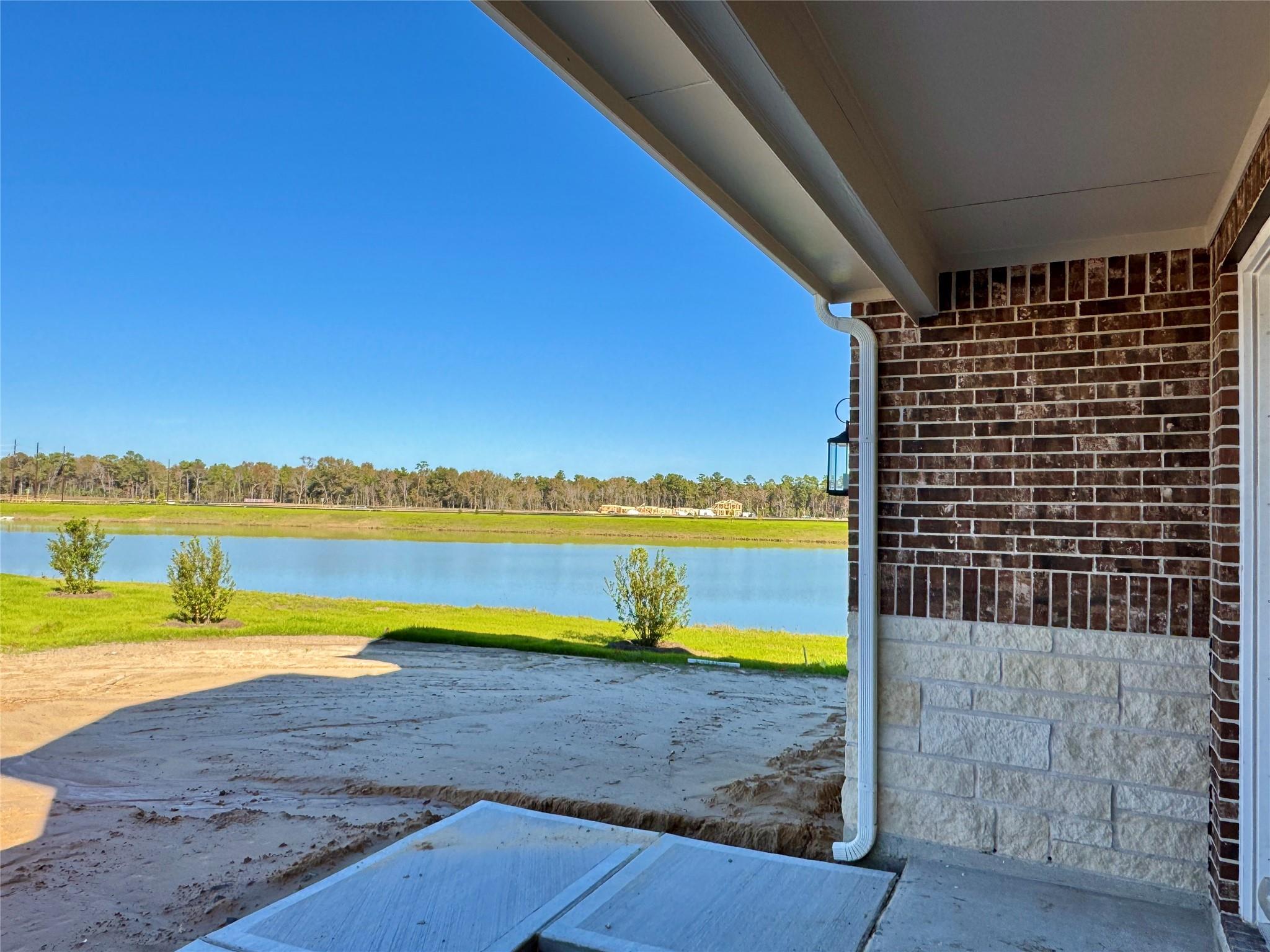 18834 Eastwood Ridge Drive