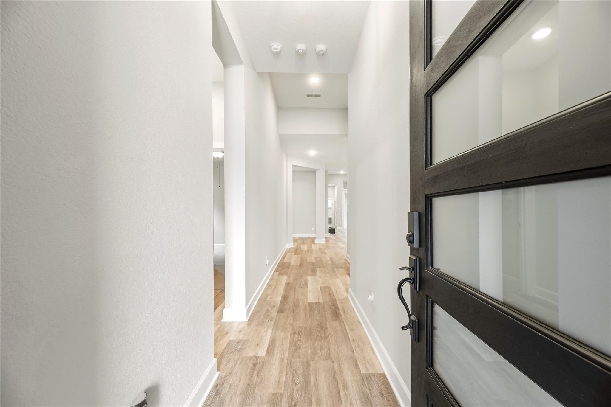 3438 Rich Radish Road