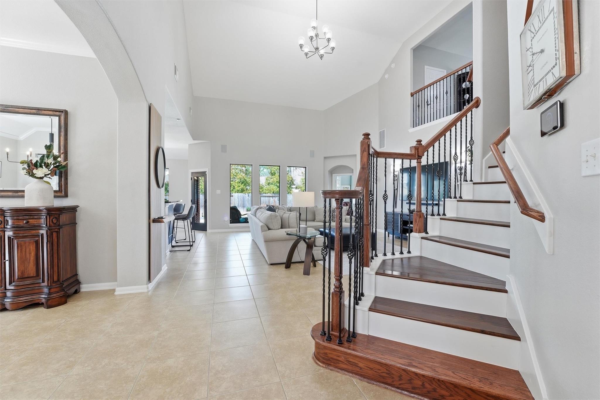 14327 Marin Drive