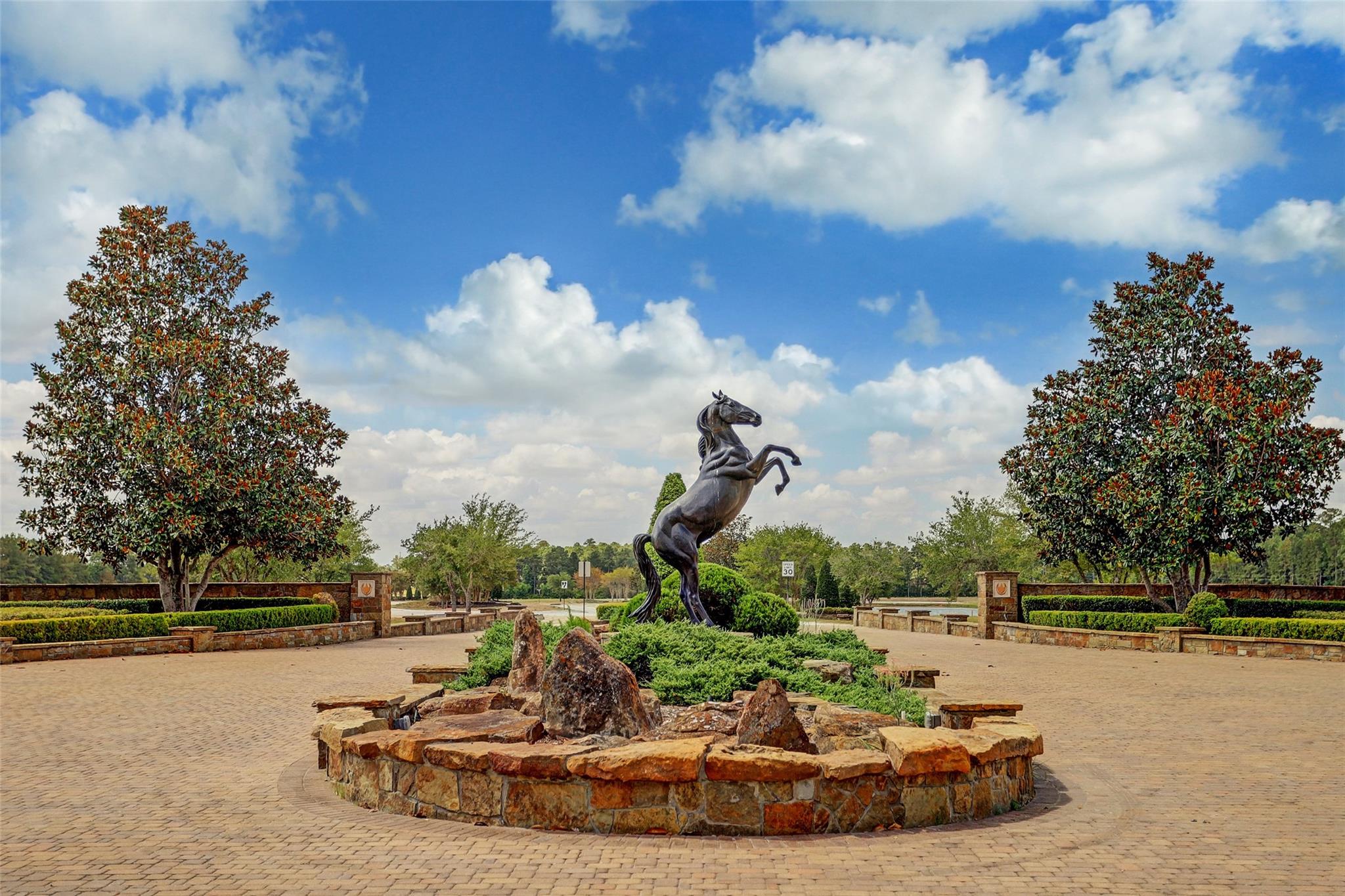 2302 Iris Cove Court