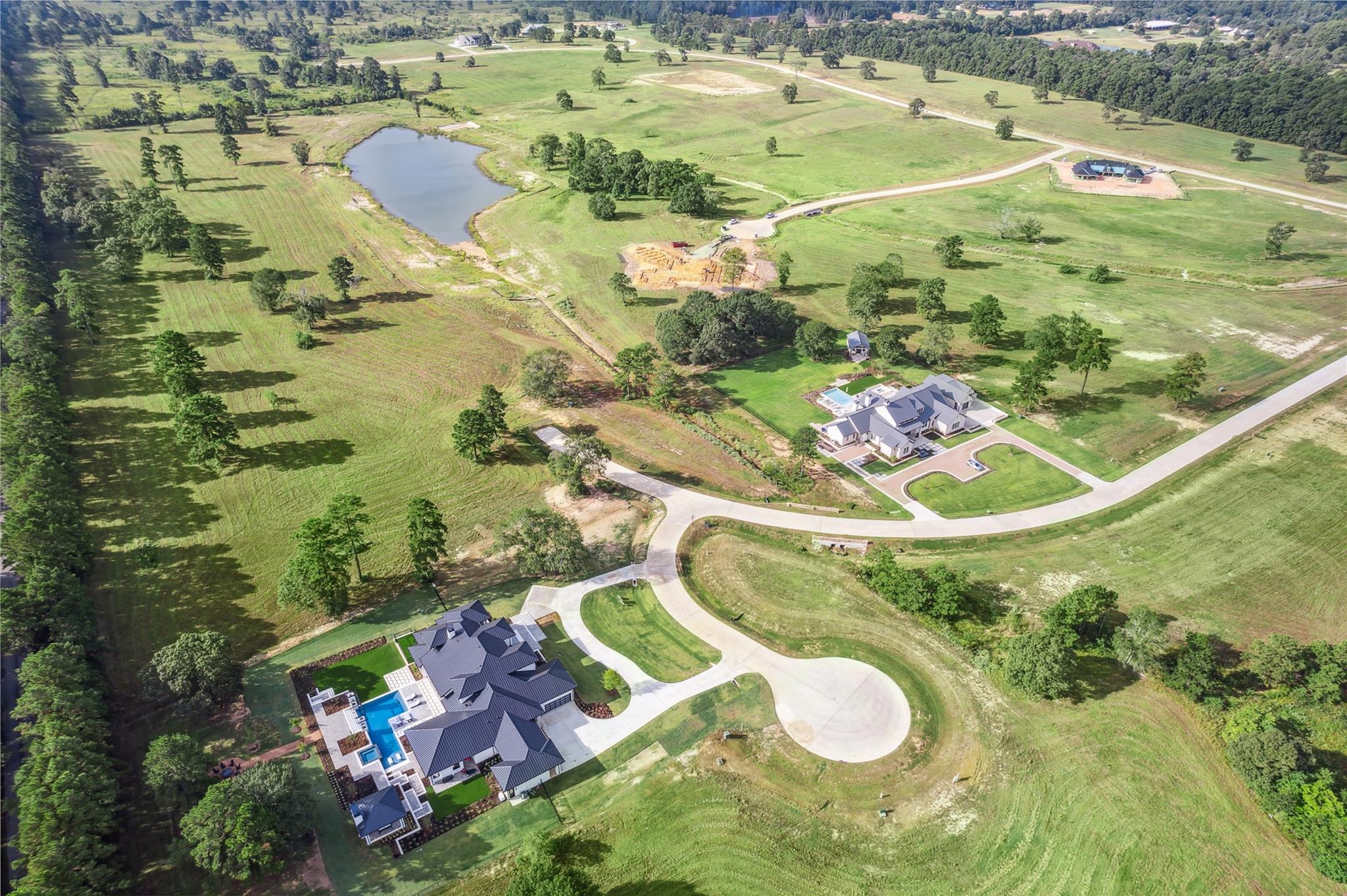 2302 Iris Cove Court