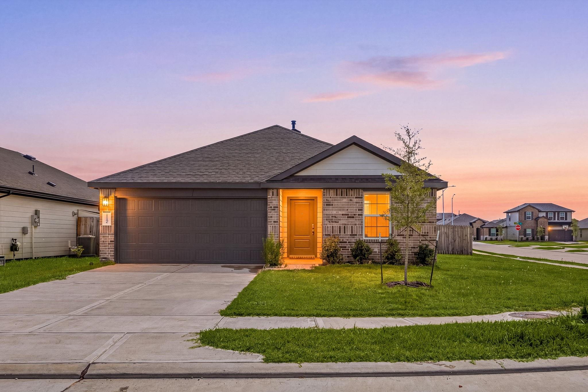 31106 Delamere Turn Trail