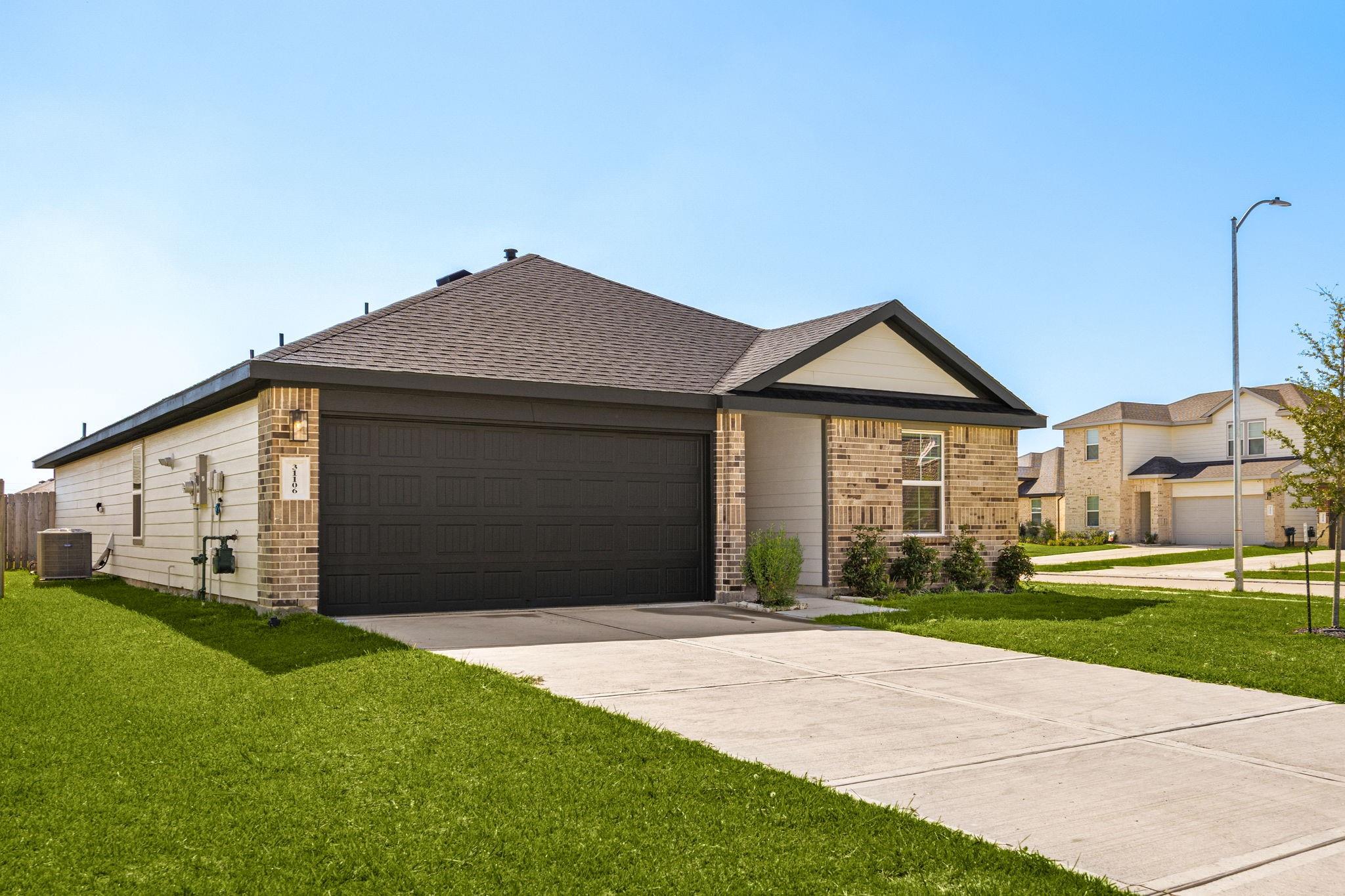 31106 Delamere Turn Trail