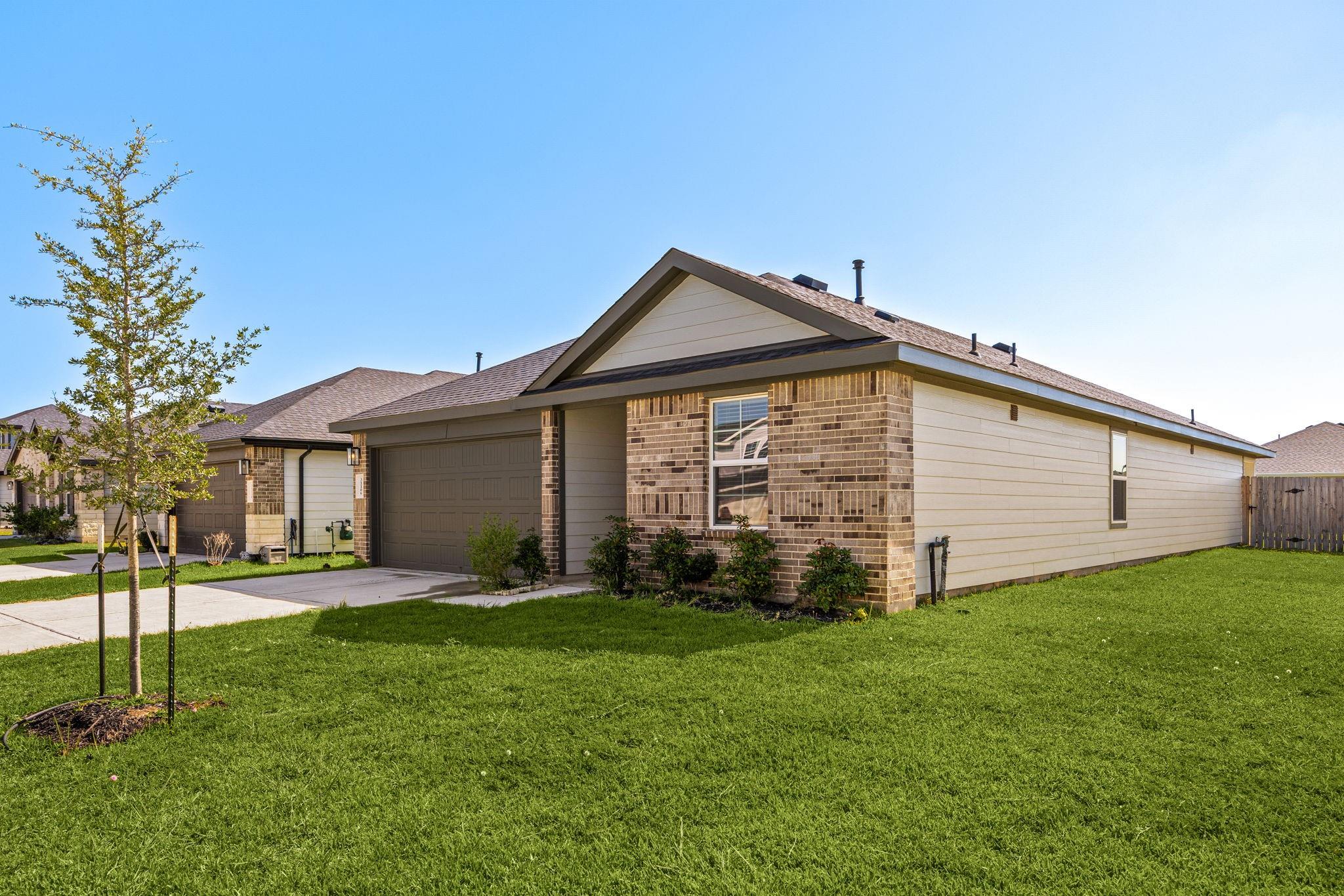 31106 Delamere Turn Trail