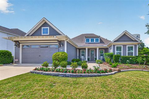 Photo of 2072 Laurie Darlin Drive, Conroe, TX 77384 (MLS # 75127965)