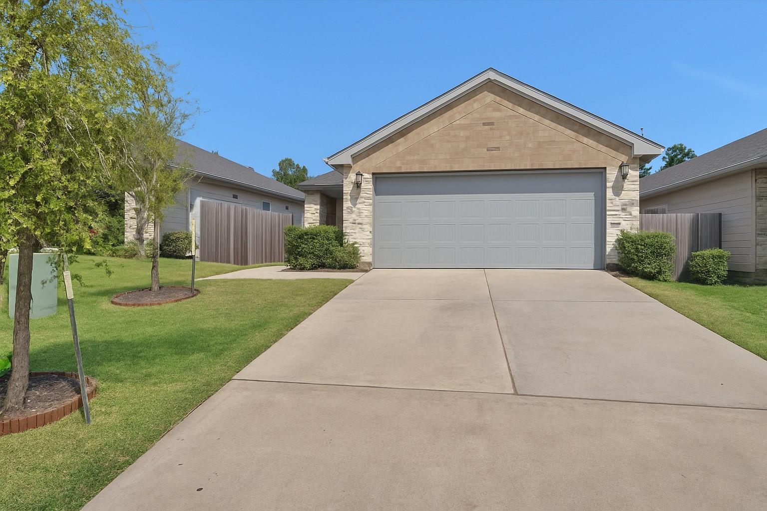18544 Meadow Point Lane