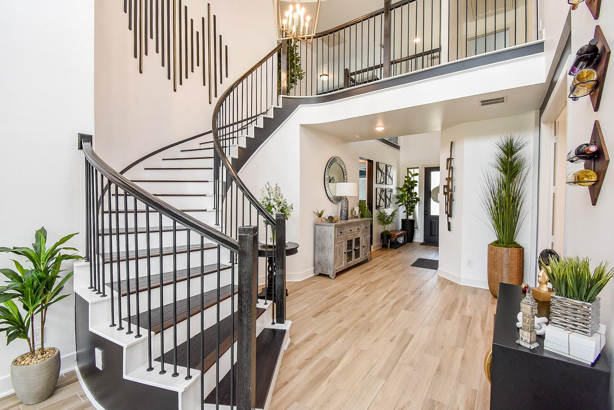 23620 Olive Creek Lane