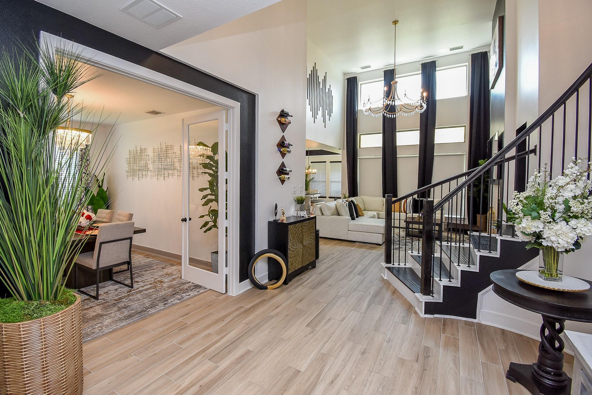 23620 Olive Creek Lane