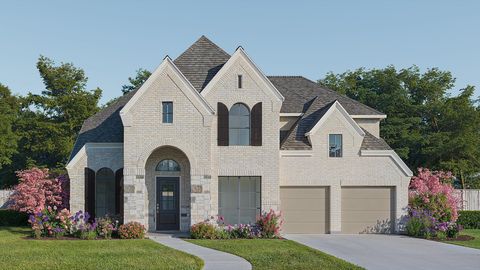 Photo of 11919 Cattail Way, Mont Belvieu, TX 77523 (MLS # 96022832) Photo of 11919 Cattail Way, Mont Belvieu, TX 77523 (MLS # 96022832)