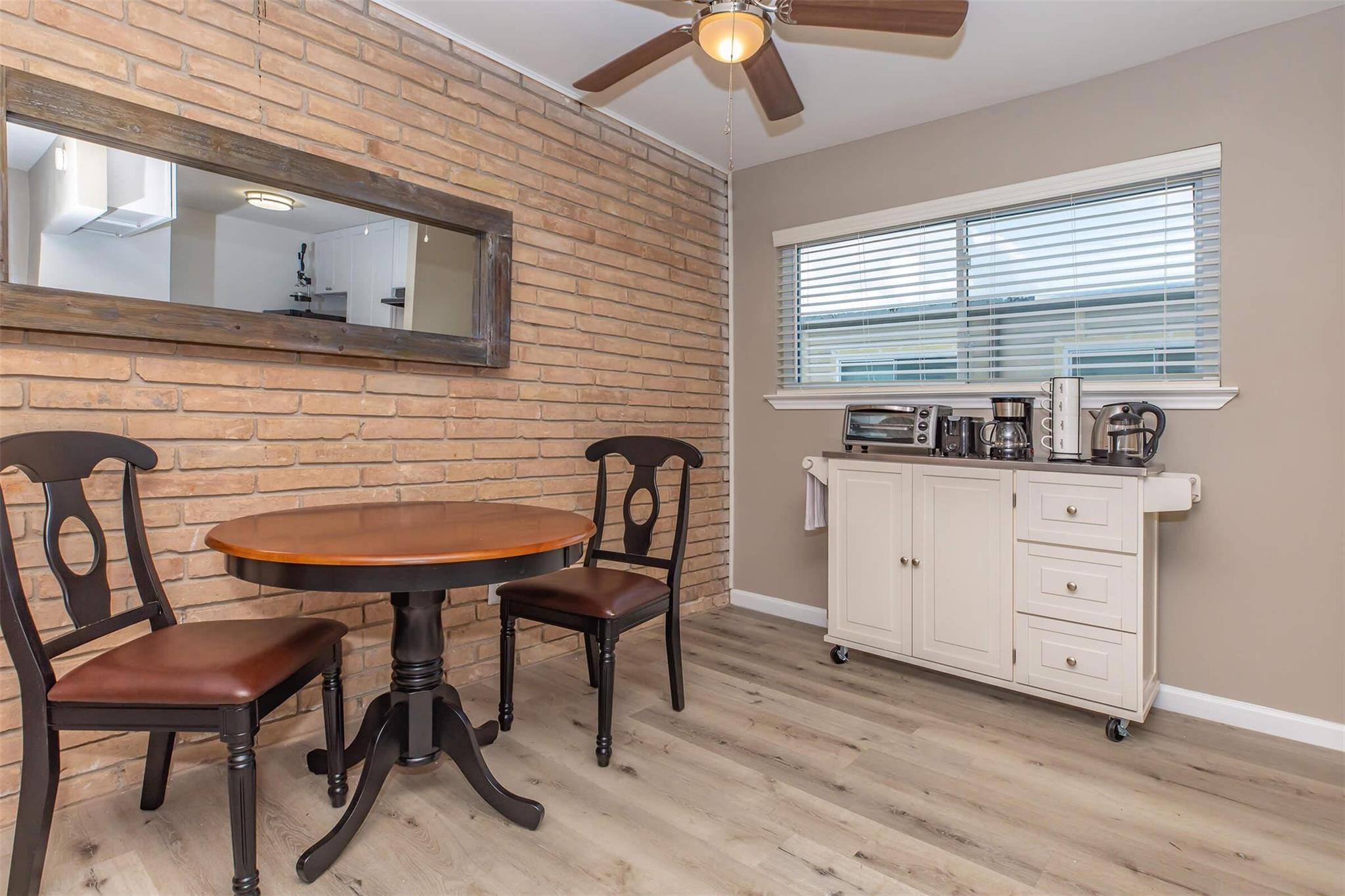 9707 Timberside Drive 50--R